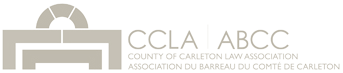 CCLA | Burn Tucker Lachaine - Personal Injury Lawyers
