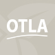 OTLA - Burn Tucker Lachaine - Personal Injury Lawyers