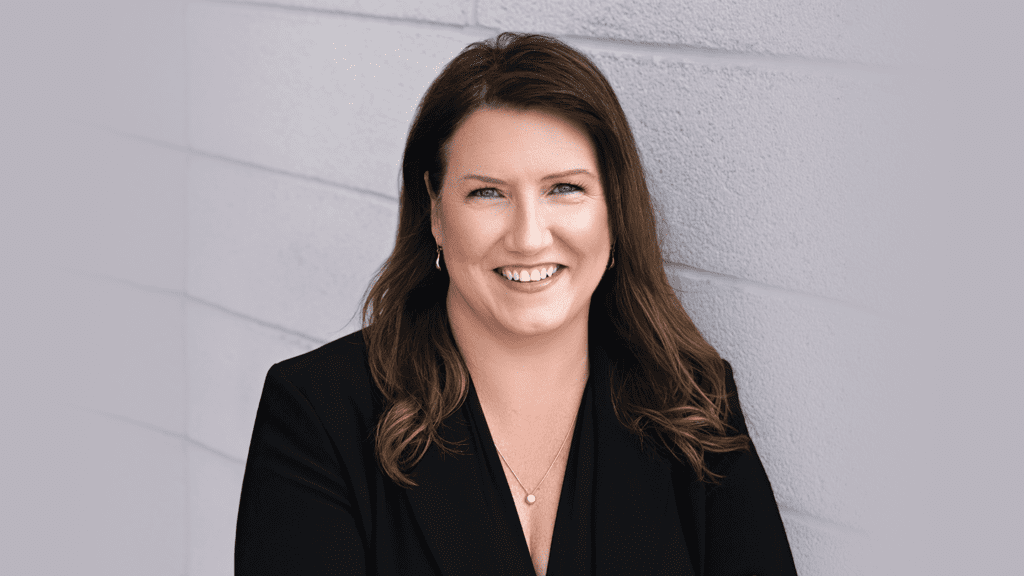 Laurie Tucker, Partner | Burn Tucker Lachaîne Injury Lawyers Ottawa