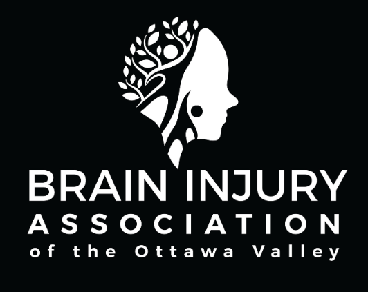 The 16th Annual BIAOV Fall Fundraiser - Ottawa Personal Injury Lawyers Burn  Tucker Lachaîne