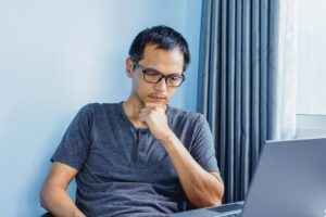 how long do ltd appeals take in ontario