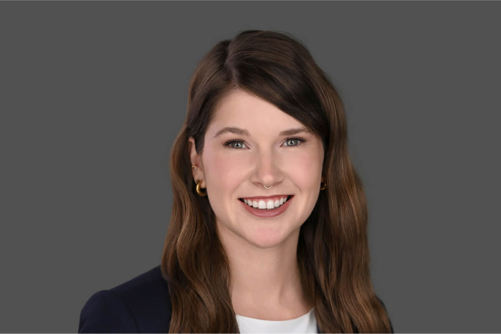 Krista Potter