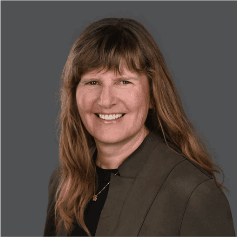 Phyllis Bergmans Phyllis Bergmans headshot