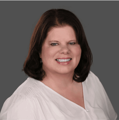 Susan Lepine headshot Susan Lepine headshot