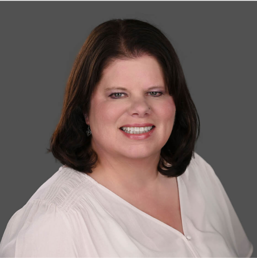 Susan Lepine