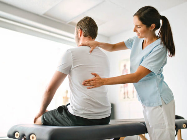 how to choose a disability lawyer in ontario