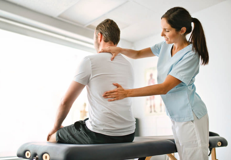 how to choose a disability lawyer in ontario