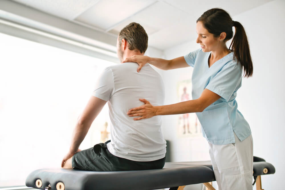how to choose a disability lawyer in ontario