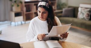 can you work part time on disability in ontario