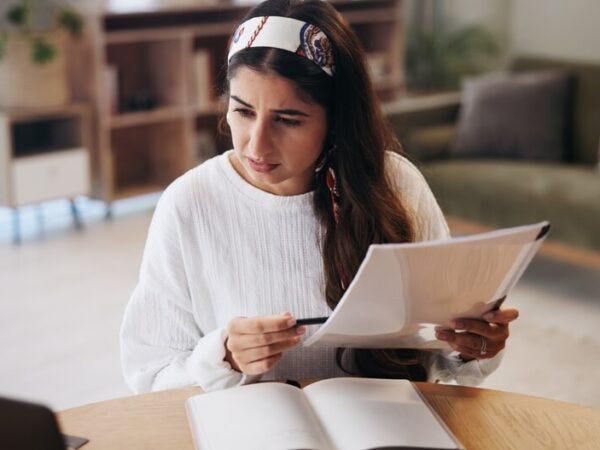 can you work part time on disability in ontario