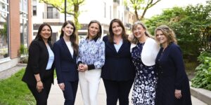 how to choose a disability lawyer in ontario