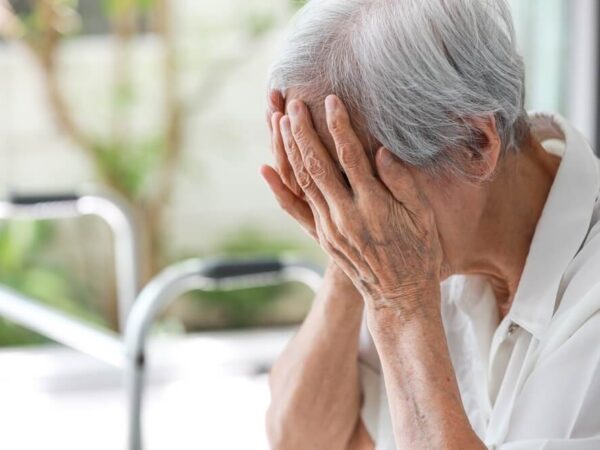 can you sue someone for emotional abuse