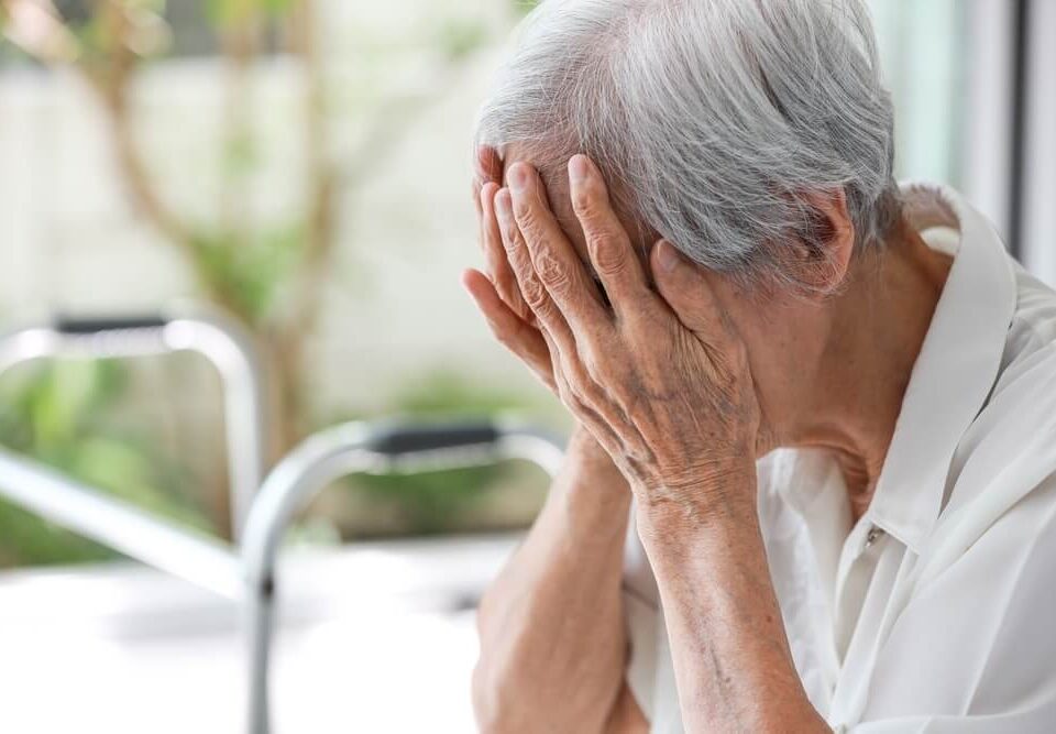 can you sue someone for emotional abuse