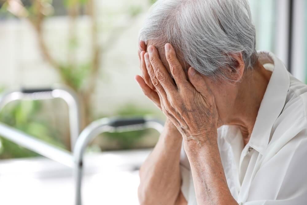 can you sue someone for emotional abuse