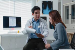 is cancer considered a disability in canada