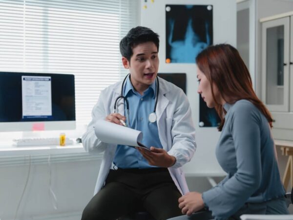 is cancer considered a disability in canada