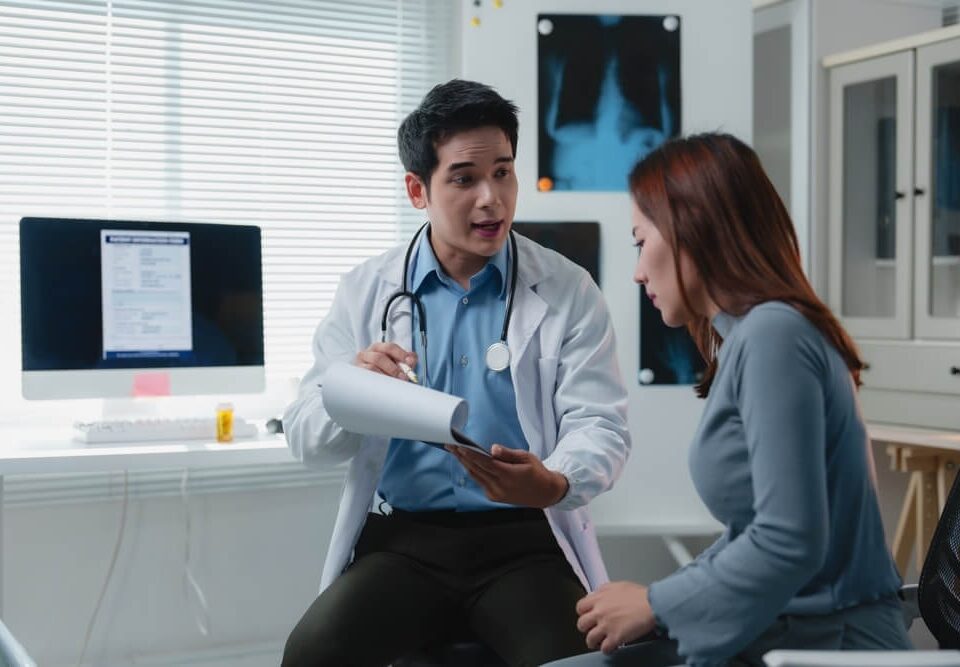 is cancer considered a disability in canada