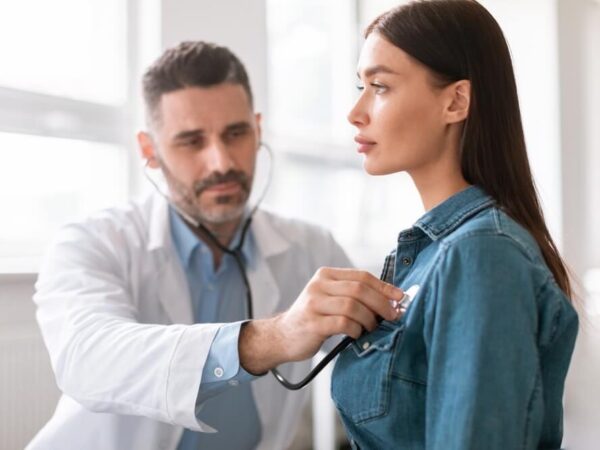 is heart disease a disability in canada