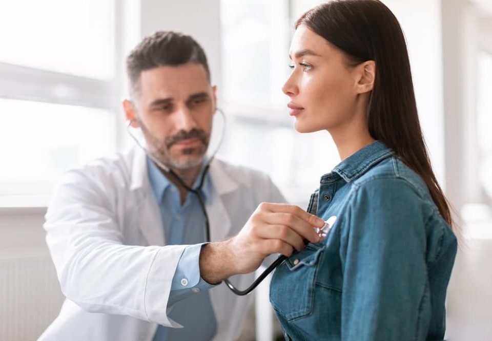 is heart disease a disability in canada