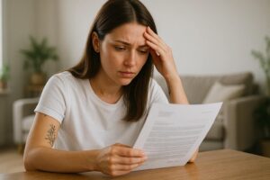 lump sum buyout insurance canada