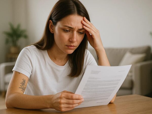 lump sum buyout insurance canada