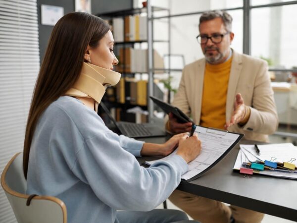 how insurance companies evaluate disability claims