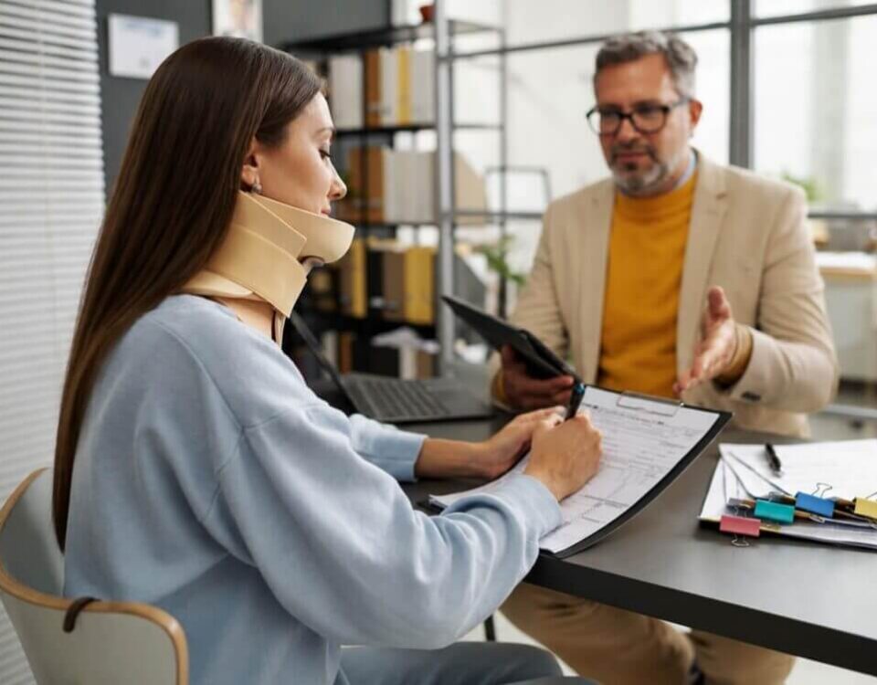 how insurance companies evaluate disability claims