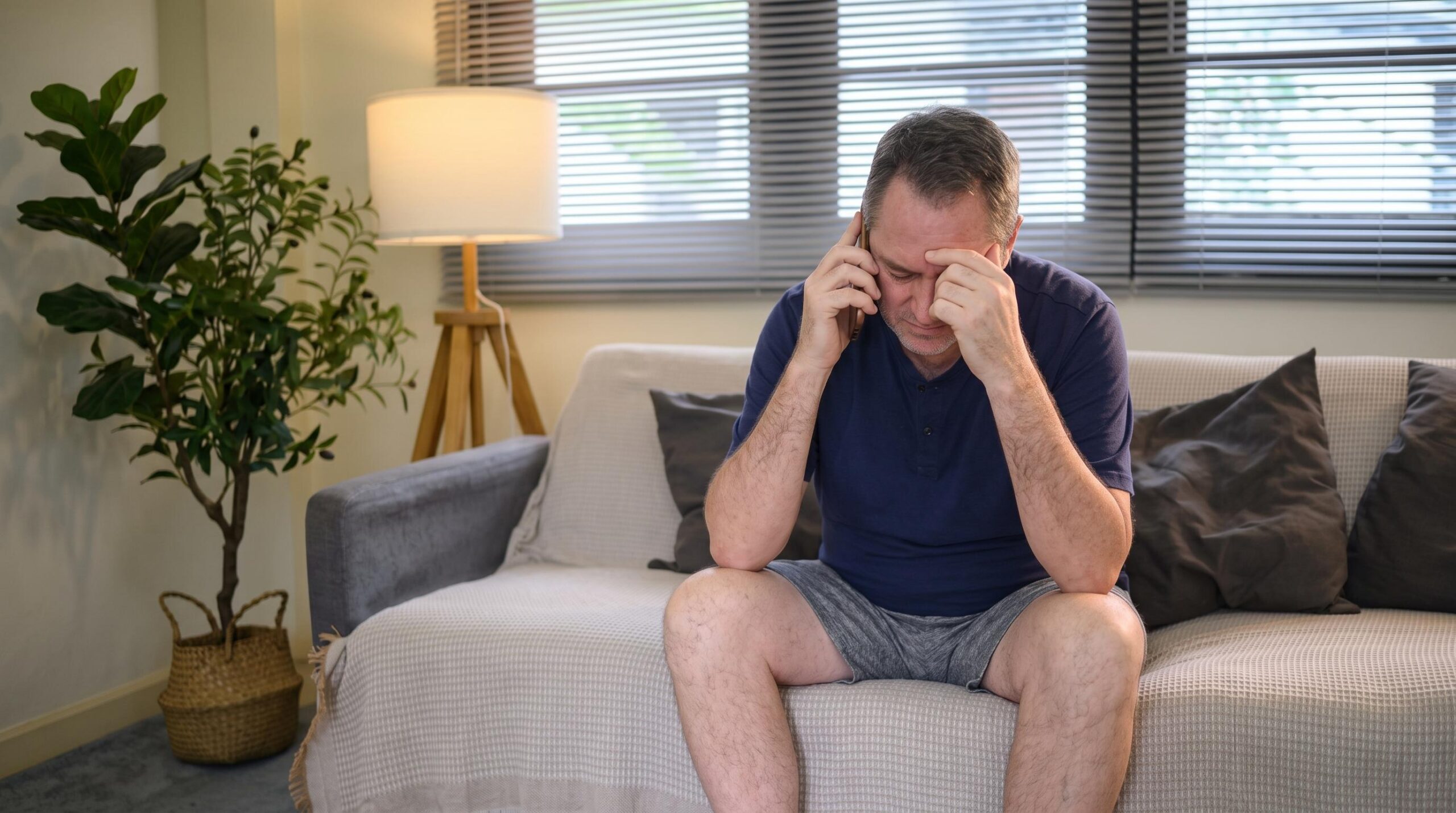 Signs That You Will Be Denied Disability in Ontario