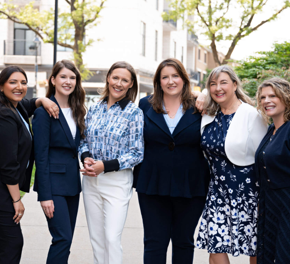 Long-term disability lawyers Ottawa