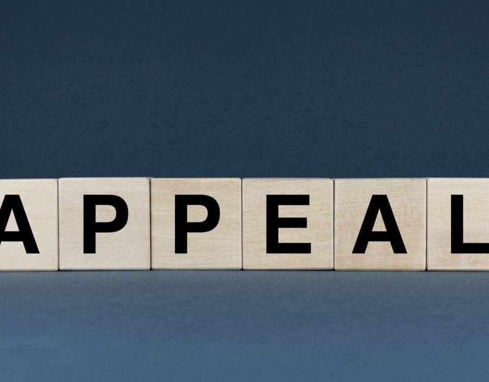 Canada Life Denied Long-Term Disability Benefits